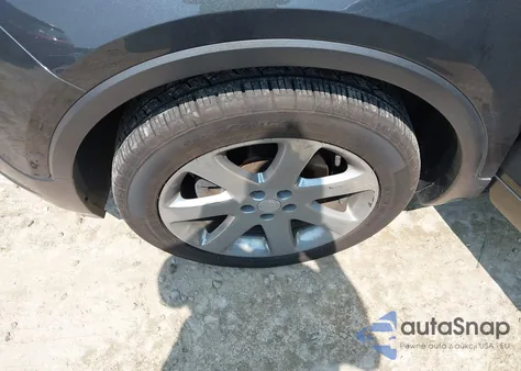 2016 Buick Encore из США, поврежденный, VIN KL4CJCSBXGB660100